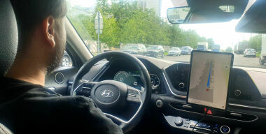 фото globallookpress.com