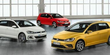 Фото: www.netcarshow.com