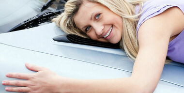 Фото: www.autoinfluence.com