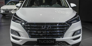 autoblog