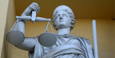 фото globallookpress.com