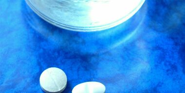 фото globallookpress.com