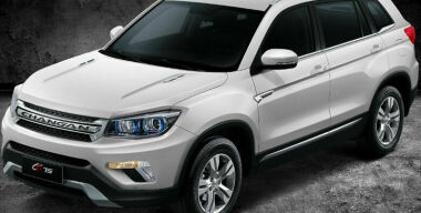 Фото: bun.com.ua