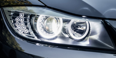 Фото www.bestheadlightbulbs.com