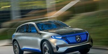 Фото: www.netcarshow.com