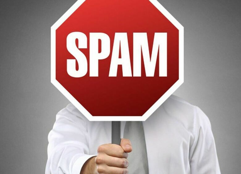 Изображение Спам от автодилера: как избавиться от рекламных смс-рассылок