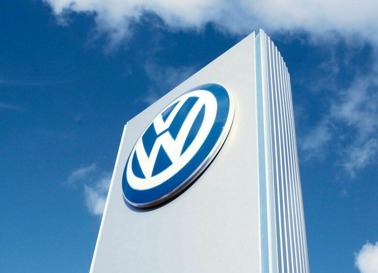 Изображение Volkswagen объявил о повышении цен на автомобили в России
