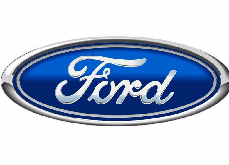 Изображение Ford обвинили в обмане потребителей