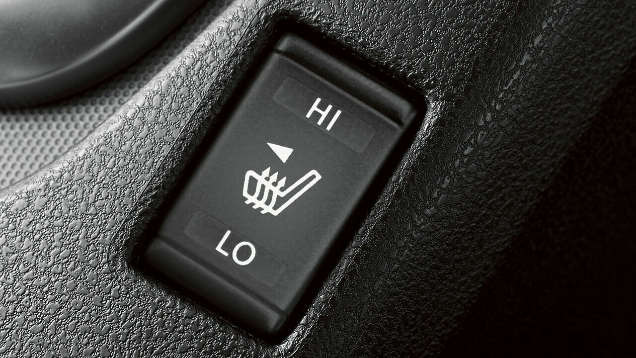 Hi и lo в машине. Hi и lo в машине. Hi lo на подогреве сидений что означает. Hi и lo в машине. Lo hi на обогревателе.