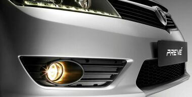 Фото www.paultan.org