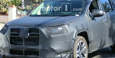 Фото: www.motor1.com