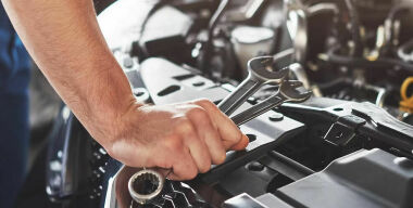 Фото: freepik.com