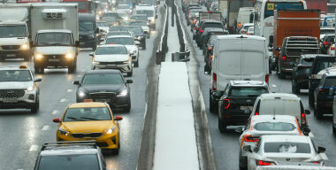 Фото: globallookpress.com