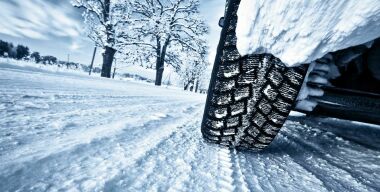 Фото www.zero2turbo.com