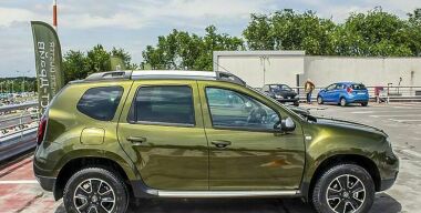 Фото: АвтоВзгляд