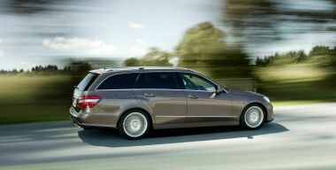 Фото www.topspeed.com