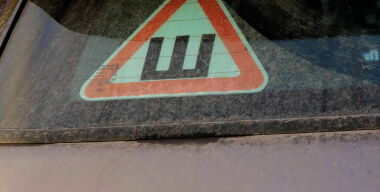 фото globallookpress.com