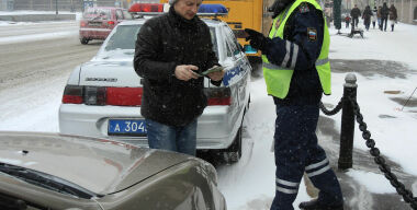 Фото: Геннадий Черкасов