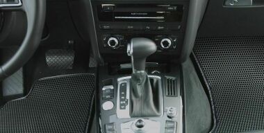 Фото www.gadgetflowcdn.com