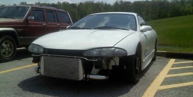 Фото www.dsmtuners.com