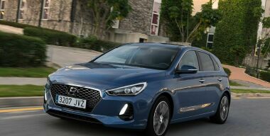 Фото: Hyundai