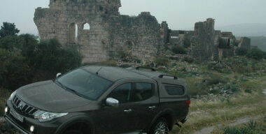 Фото avtovzglyad.ru