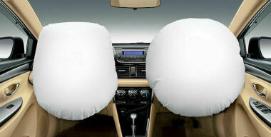 Фото www.autoweek.com