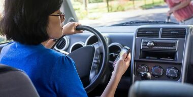 Фото: www.icebike.org