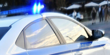 Фото: globallookpress.com