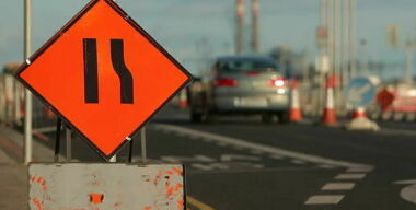 Фото hutterstock.com