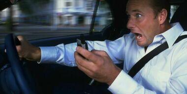 Фото thecarconnection.com