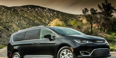 Фото: www.netcarshow.com