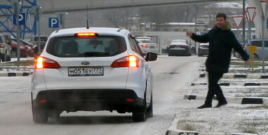 Выбираем продвинутую автосигнализацию