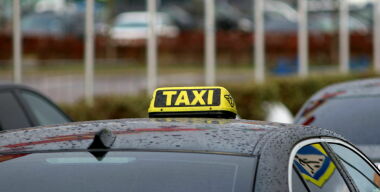 Фото: globallookpress.com