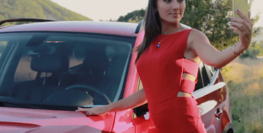 Фото: www.videoblocks.com