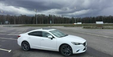 Фото: Вячеслав Василенко