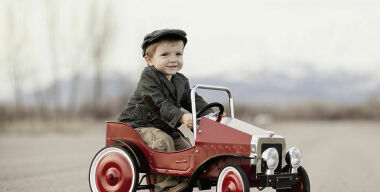 Фото: entertainment.howstuffworks.com