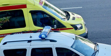 Фото: globallookpress.com