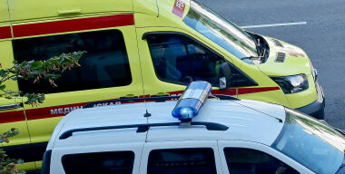 Фото: globallookpress.com