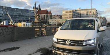 Фото: Вячеслав Василенко