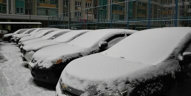 Фото: globallookpress.com