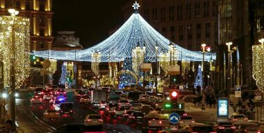 Фото: globallookpress.com