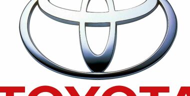 фото Toyota