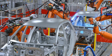 Фото: www.robotics.org