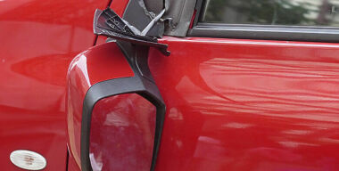 Фото www.autoservicecosts.com