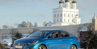 Фото: Hyundai