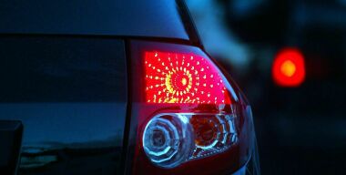 Фото www.thoughtco.com