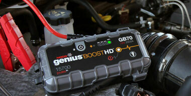 Фото avtovzglyad.ru