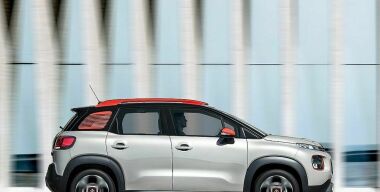 Фото: www.netcarshow.com