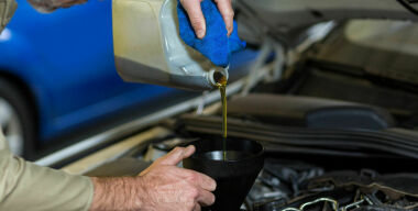 Фото: freepik.com